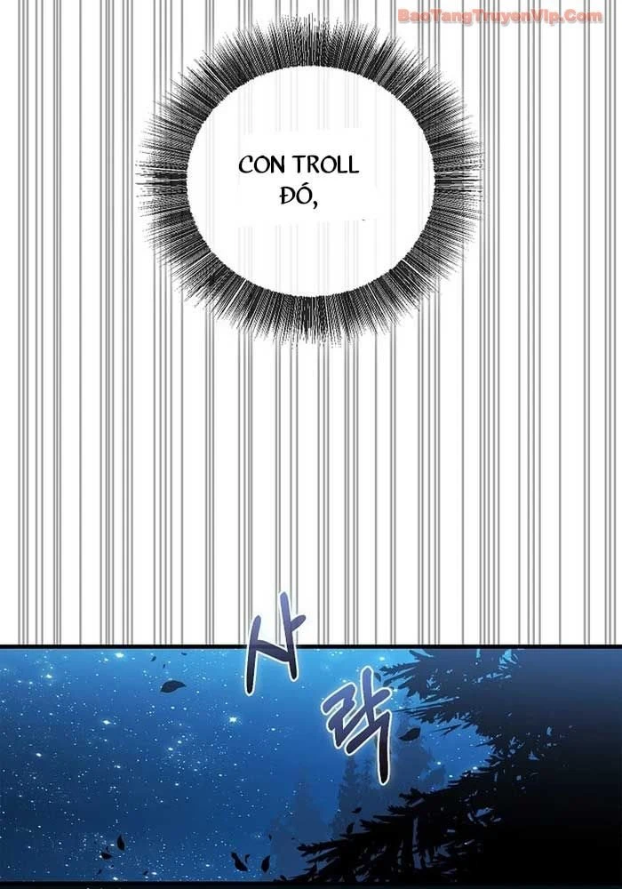 Huyết Lai Chapter 1 - 119