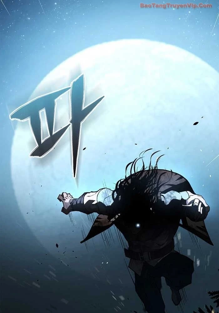 Huyết Lai Chapter 1 - 121