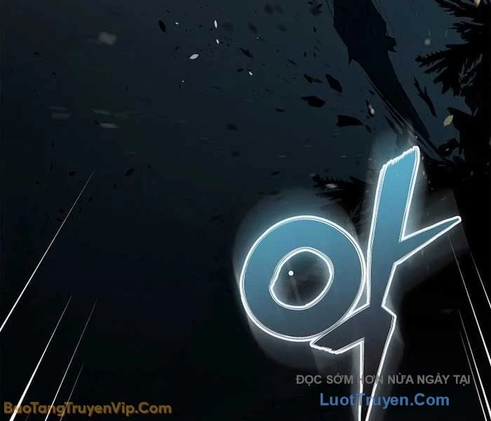 Huyết Lai Chapter 1 - 122