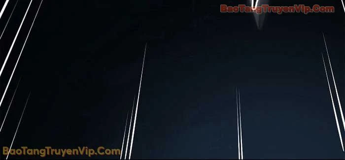 Huyết Lai Chapter 1 - 123