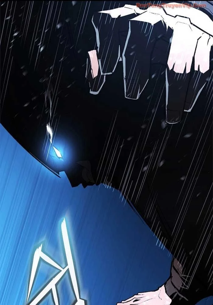 Huyết Lai Chapter 1 - 124