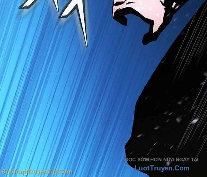 Huyết Lai Chapter 1 - 125