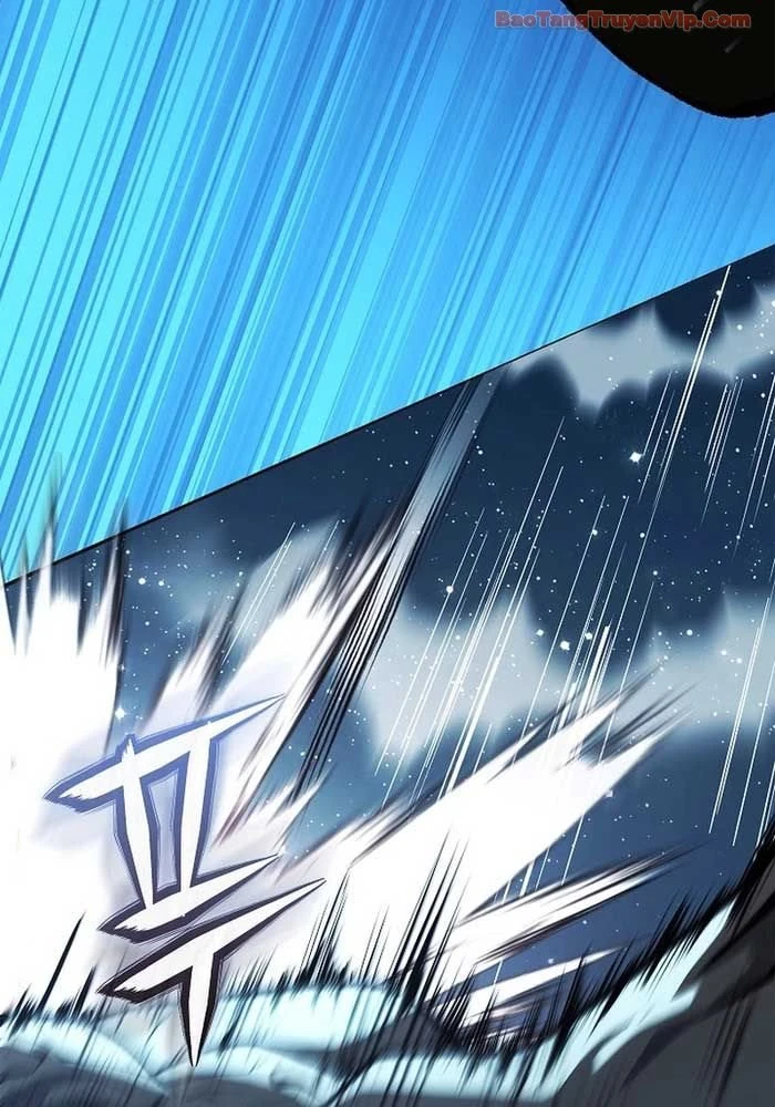 Huyết Lai Chapter 1 - 126