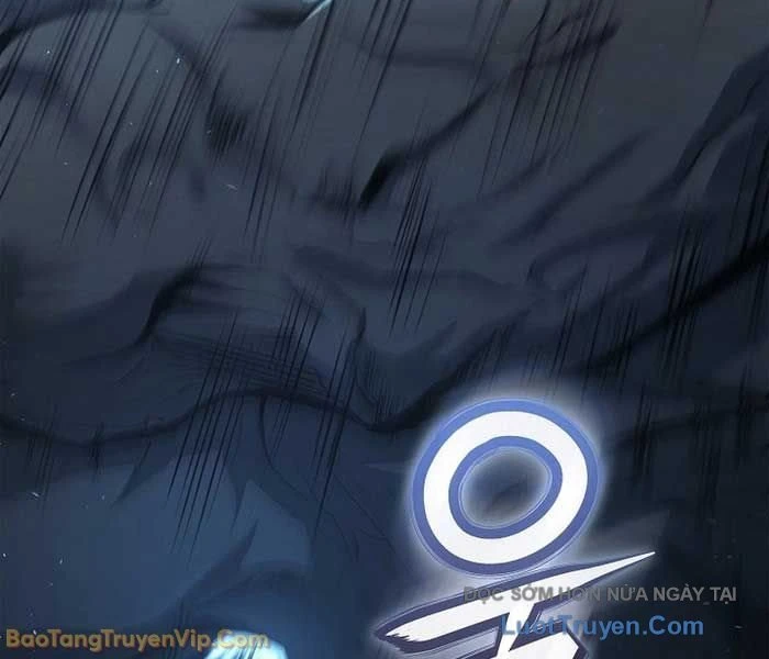 Huyết Lai Chapter 1 - 127