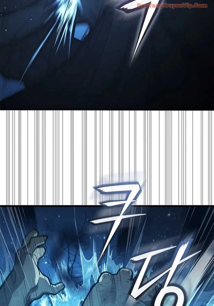 Huyết Lai Chapter 1 - 128