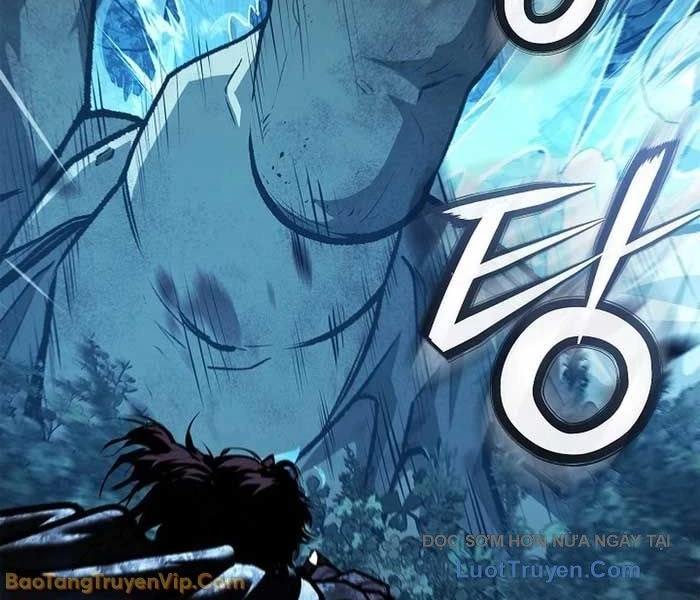 Huyết Lai Chapter 1 - 129