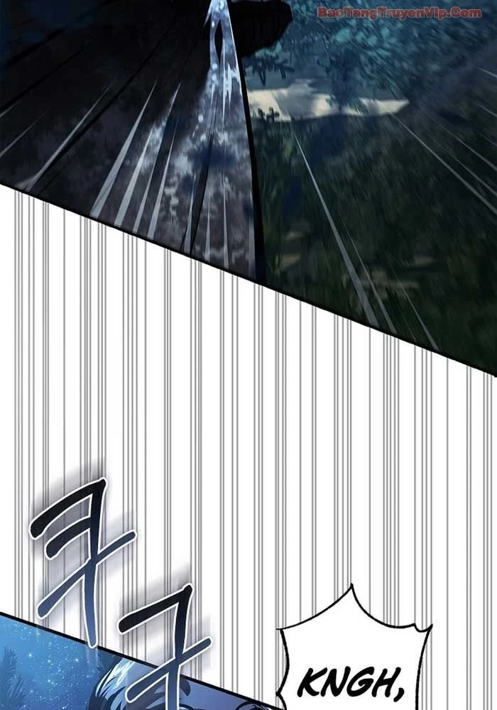 Huyết Lai Chapter 1 - 130