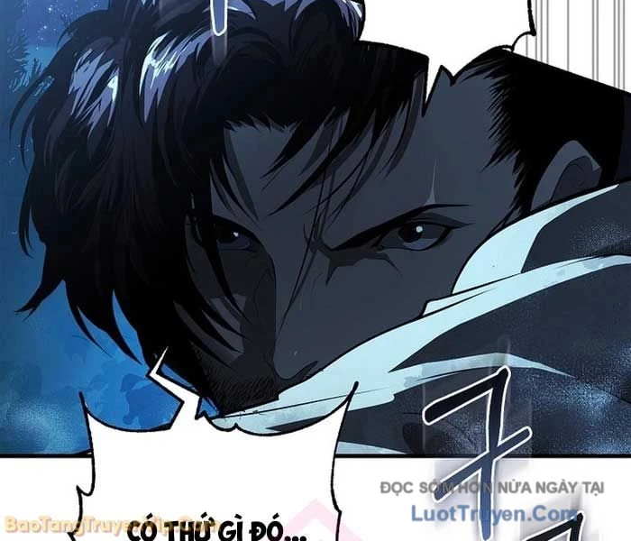 Huyết Lai Chapter 1 - 131