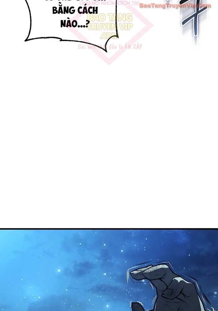 Huyết Lai Chapter 1 - 132