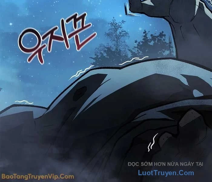 Huyết Lai Chapter 1 - 133