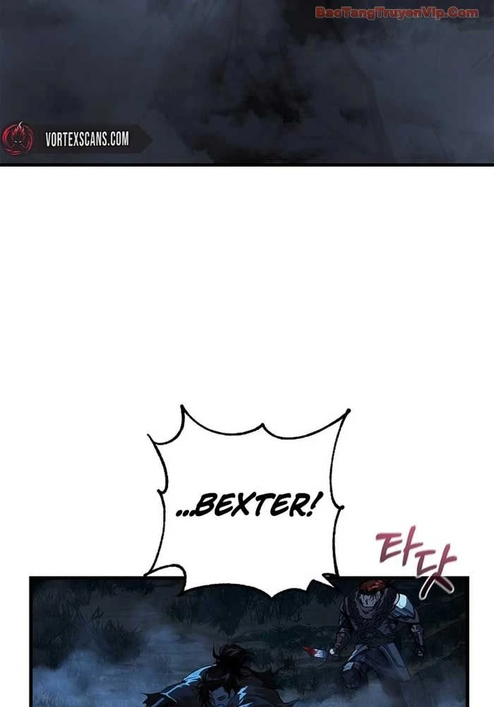 Huyết Lai Chapter 1 - 134
