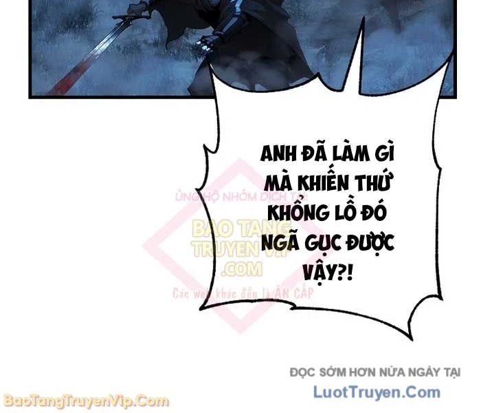 Huyết Lai Chapter 1 - 135