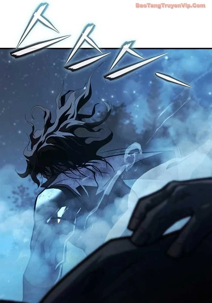 Huyết Lai Chapter 1 - 136