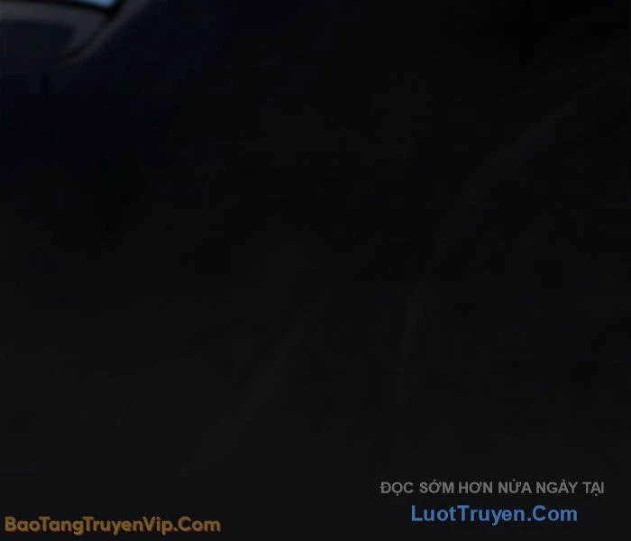 Huyết Lai Chapter 1 - 137