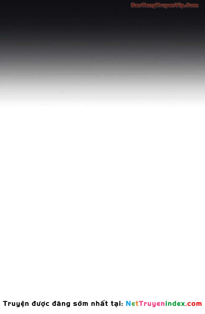 Huyết Lai Chapter 1 - 138