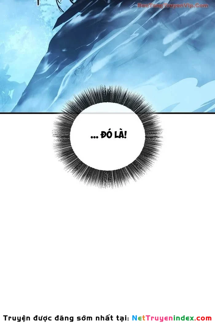 Huyết Lai Chapter 1 - 140