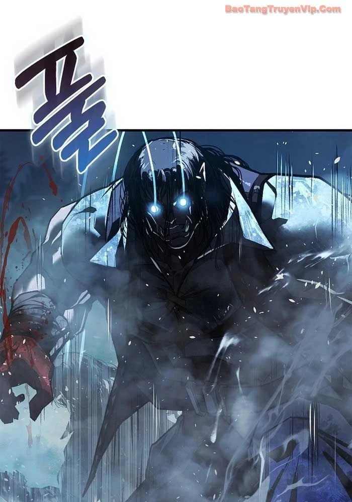 Huyết Lai Chapter 1 - 142