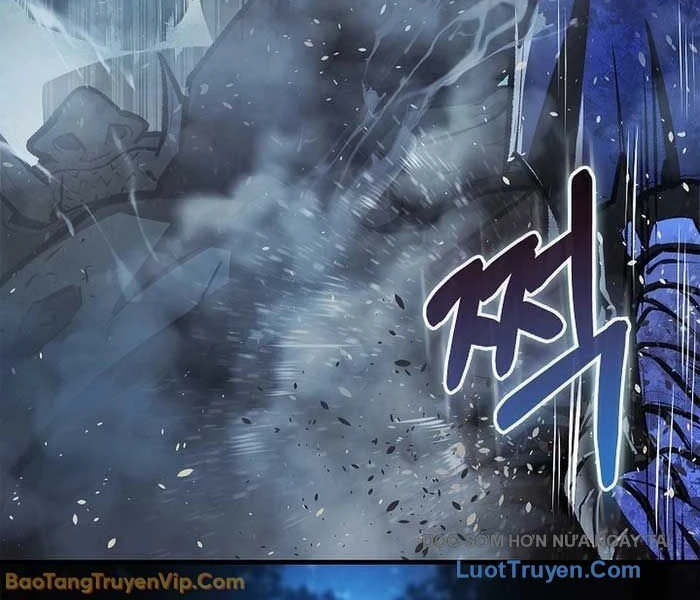 Huyết Lai Chapter 1 - 143