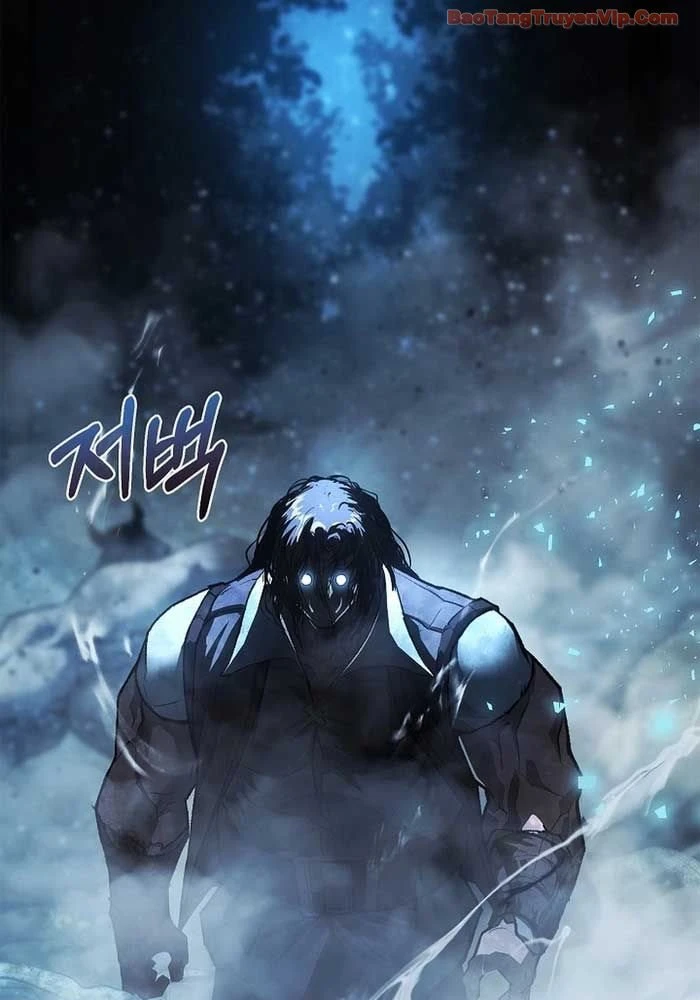 Huyết Lai Chapter 1 - 144