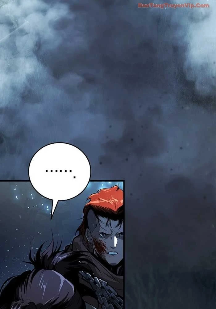 Huyết Lai Chapter 1 - 146