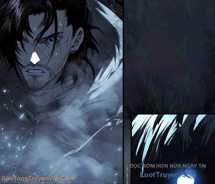 Huyết Lai Chapter 1 - 147