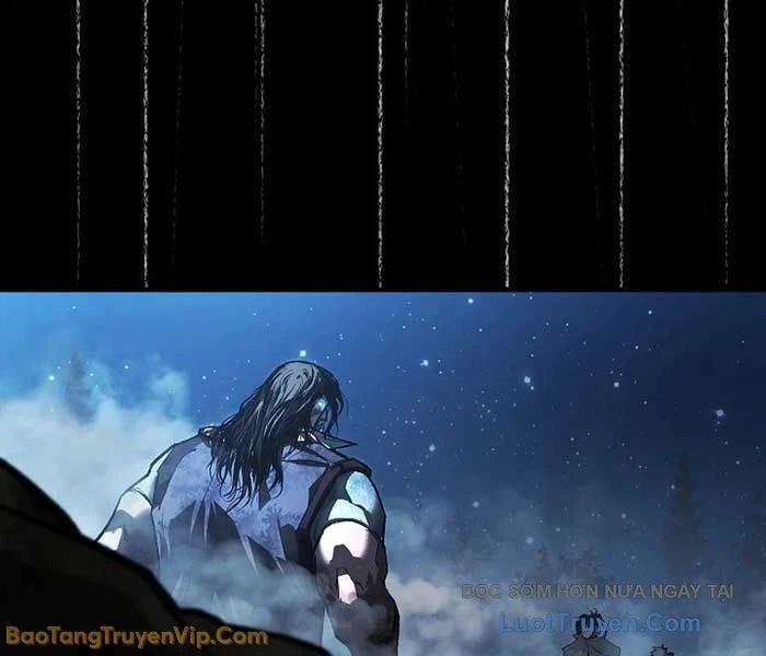 Huyết Lai Chapter 1 - 149