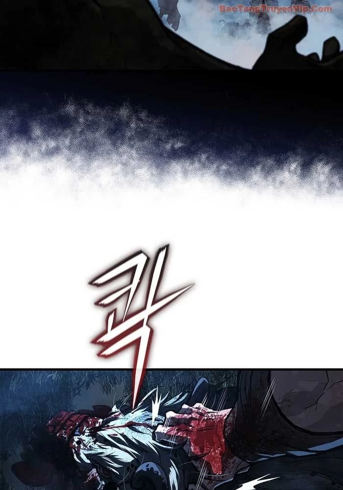 Huyết Lai Chapter 1 - 150