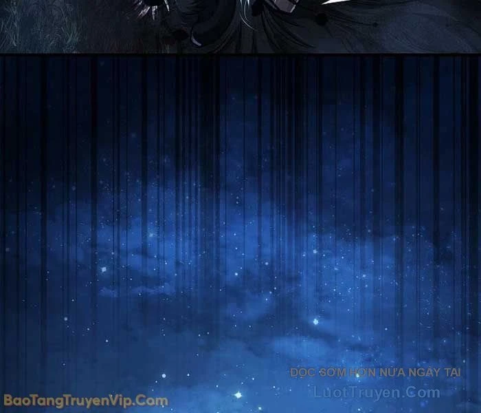 Huyết Lai Chapter 1 - 151