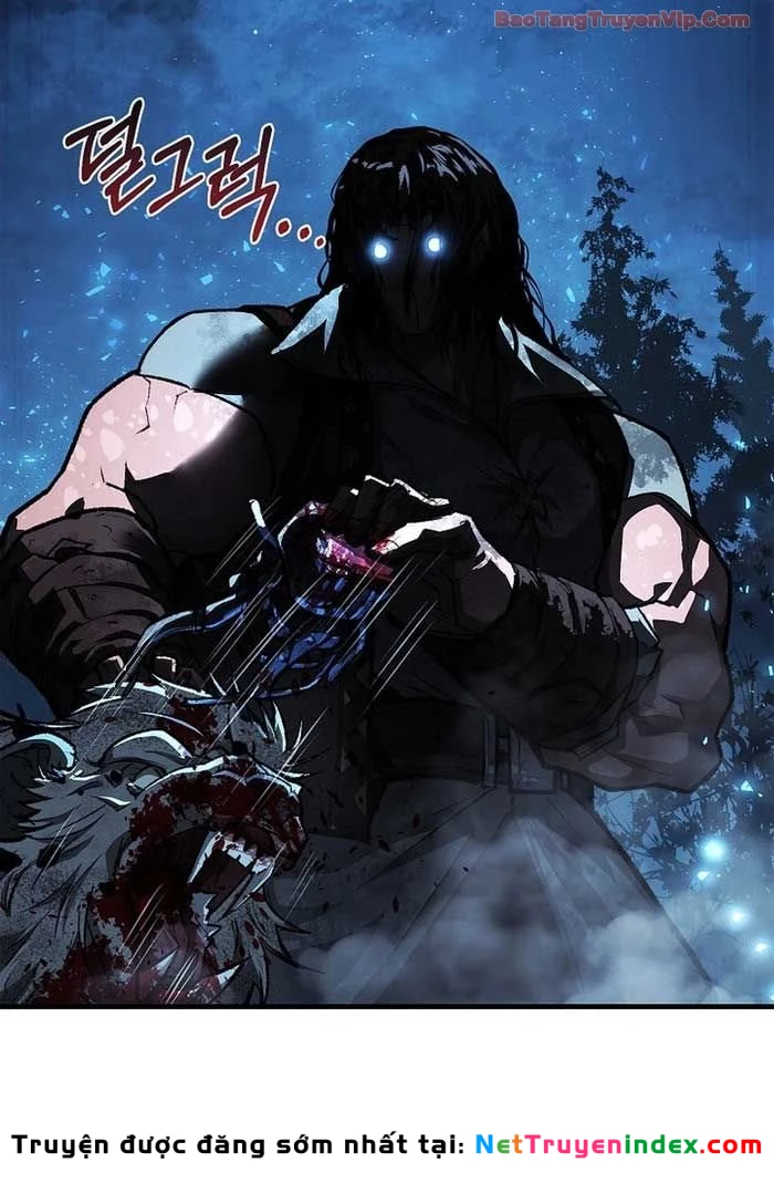 Huyết Lai Chapter 1 - 152