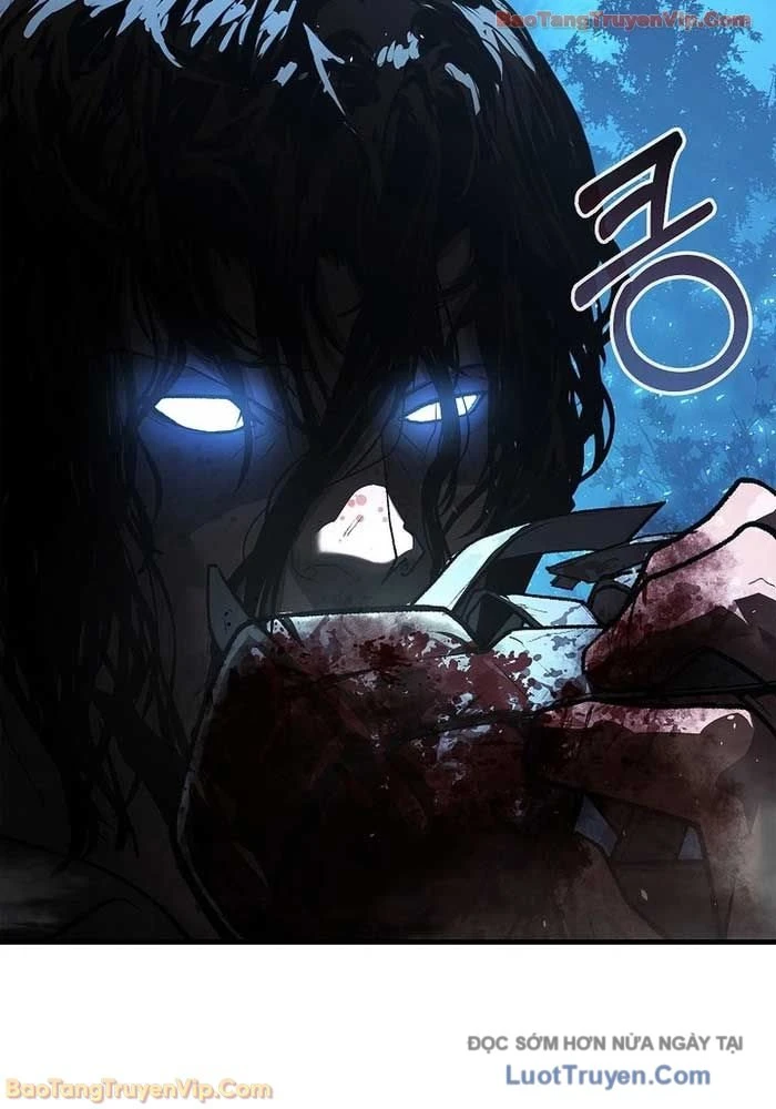 Huyết Lai Chapter 1 - 154
