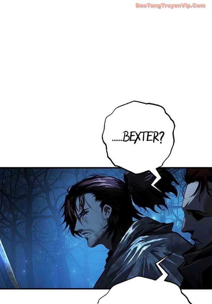 Huyết Lai Chapter 1 - 155