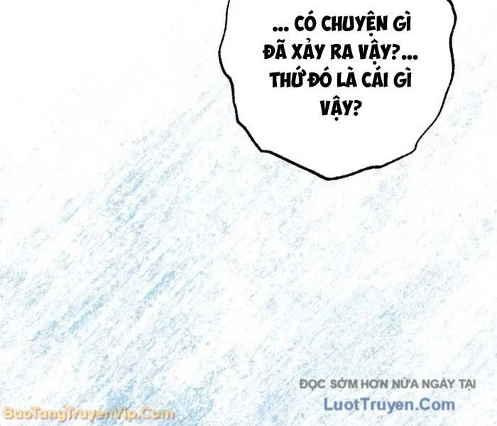 Huyết Lai Chapter 1 - 156