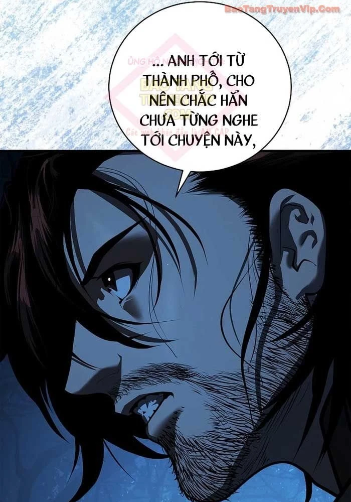 Huyết Lai Chapter 1 - 157