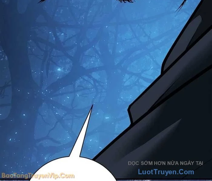 Huyết Lai Chapter 1 - 158