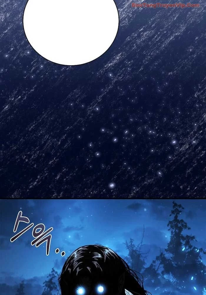 Huyết Lai Chapter 1 - 159