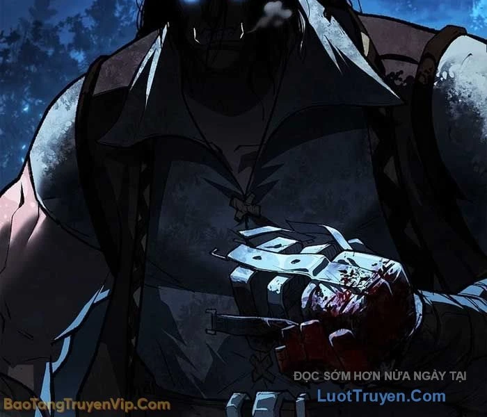 Huyết Lai Chapter 1 - 160