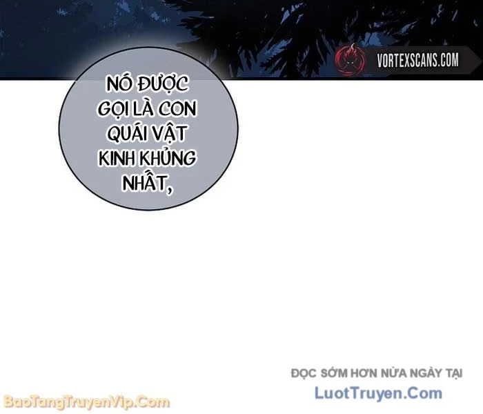 Huyết Lai Chapter 1 - 162