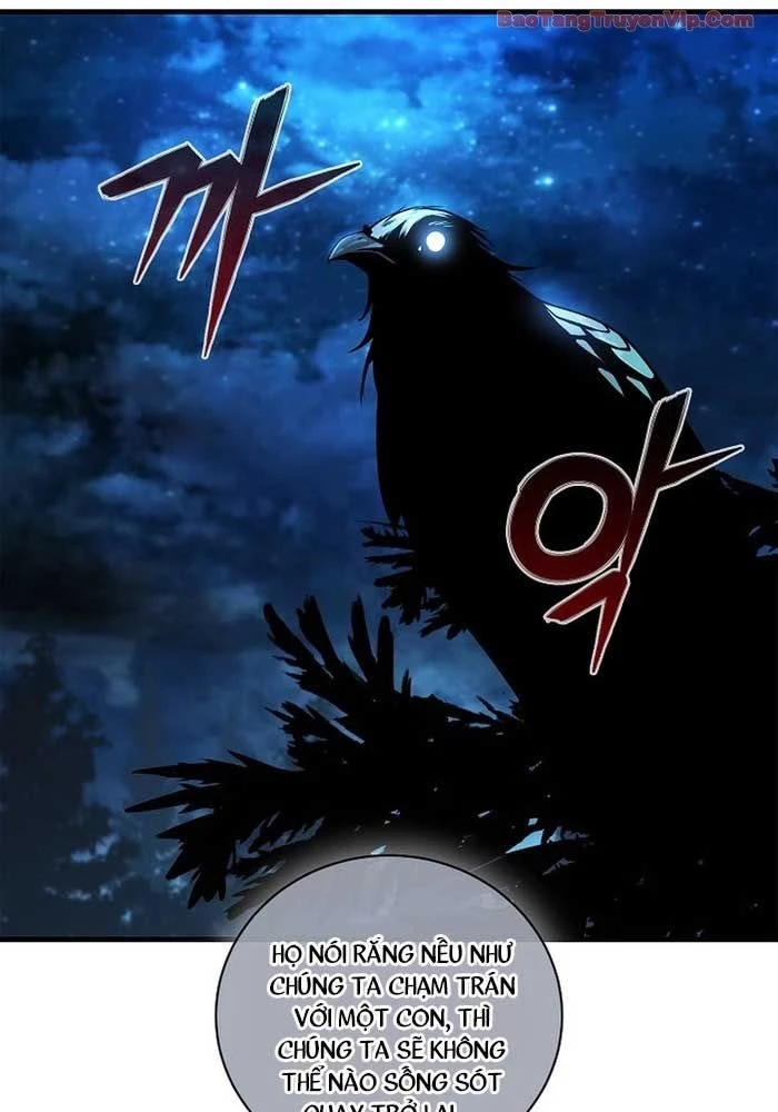 Huyết Lai Chapter 1 - 163