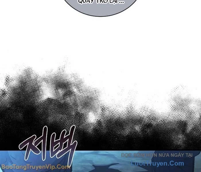 Huyết Lai Chapter 1 - 164