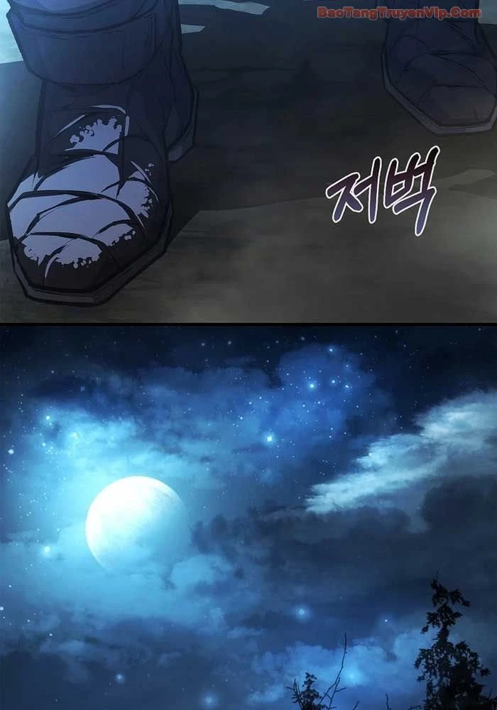 Huyết Lai Chapter 1 - 165