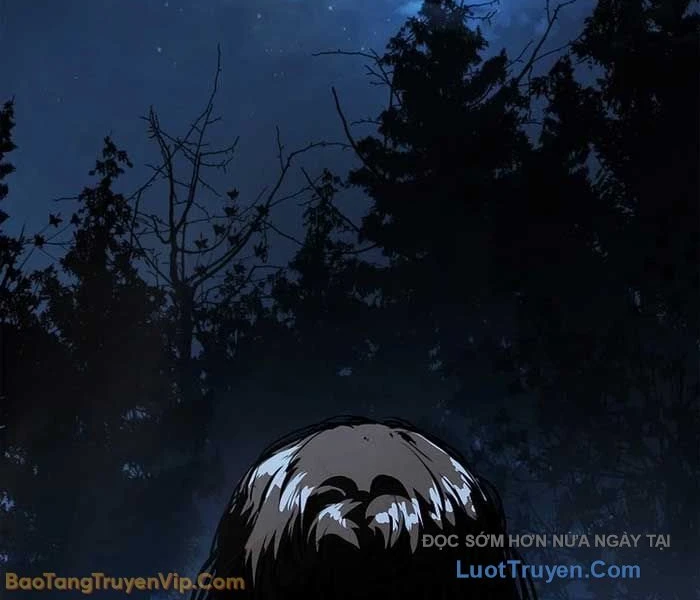 Huyết Lai Chapter 1 - 166