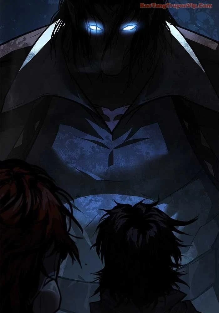 Huyết Lai Chapter 1 - 167