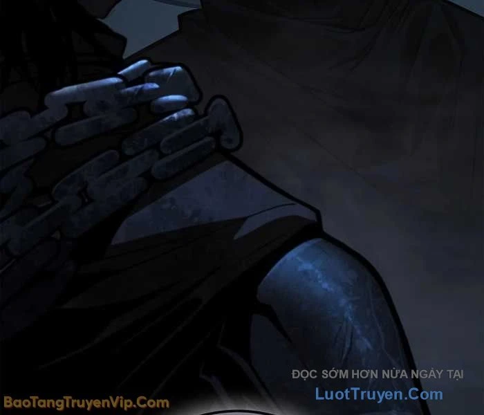 Huyết Lai Chapter 1 - 168