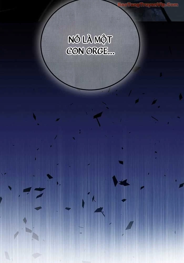 Huyết Lai Chapter 1 - 169