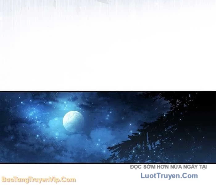 Huyết Lai Chapter 1 - 170