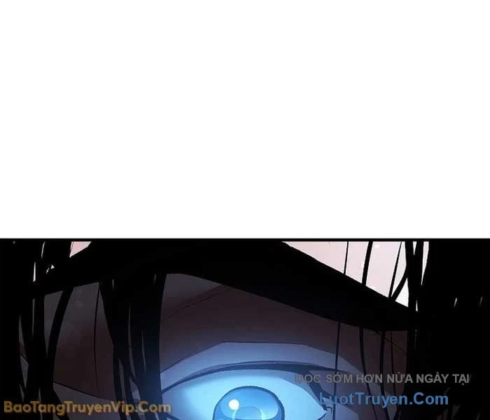 Huyết Lai Chapter 1 - 172