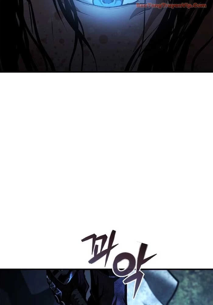 Huyết Lai Chapter 1 - 173