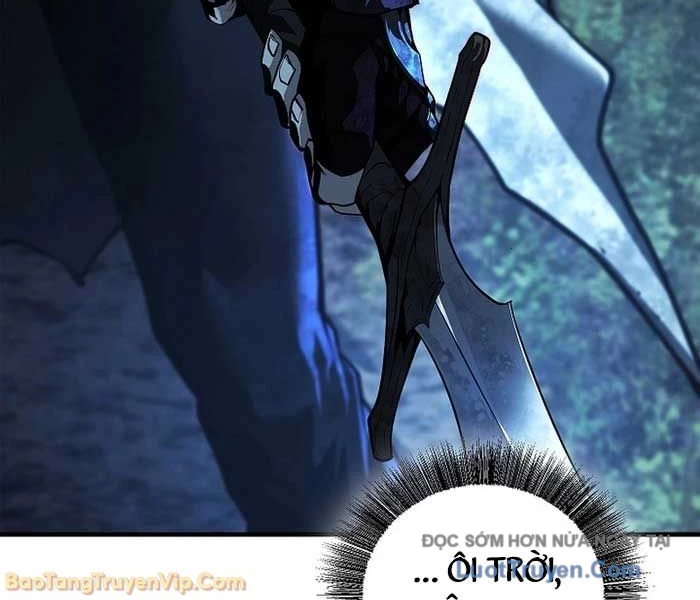 Huyết Lai Chapter 1 - 174