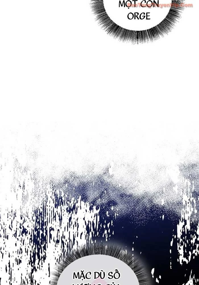 Huyết Lai Chapter 1 - 175