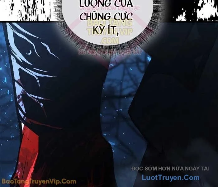 Huyết Lai Chapter 1 - 176